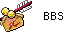 BBS