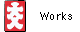 Works
